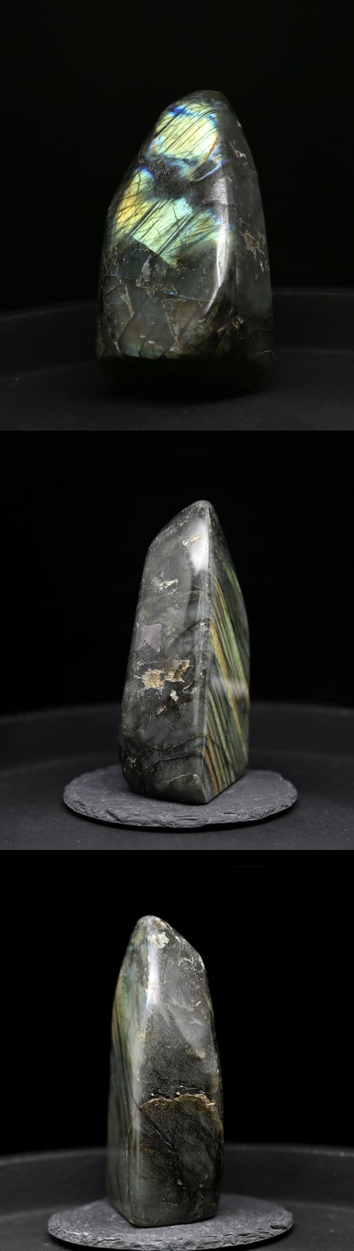 Image of 月光石 | hecatolite