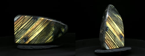 Image of 月光石 | hecatolite