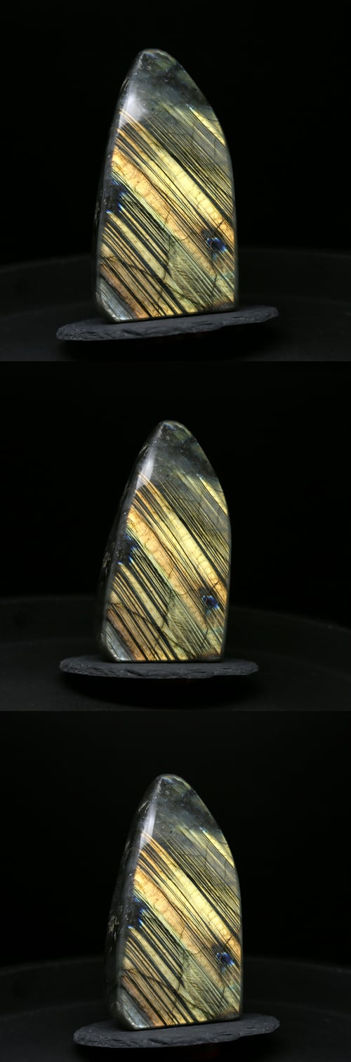 Image of 月光石 | hecatolite