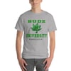 BUDZ UNIVERSITY T-Shirt