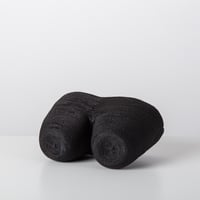 Image 4 of Two-hump basket