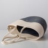 Nylon & Cotton Smawla
