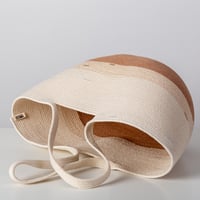 Image 2 of Sienna Limited Tote