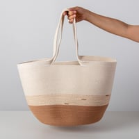 Image 1 of Sienna Limited Tote