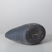 Image 2 of Nylon SMAWLA with beige thread