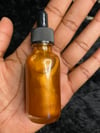 Melanin - 1oz glass dropper 