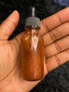 Princess - 1oz glass dropper