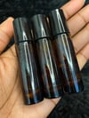 Rose Lip Oil - 10ml