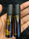 Peppermint - Lip Oil 10ml
