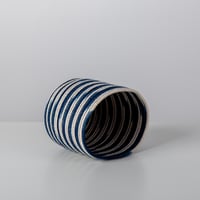 Image 2 of Special Indigo Alt Basket