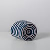 Special Indigo Alt Basket