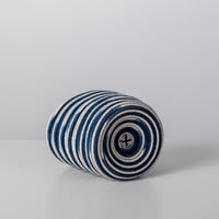 Image 3 of Special Indigo Alt Basket