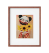Pretty Girl (Print)