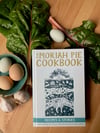 Moriah Pie Cookbook