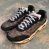 Nike Air Max City Tour - Size 10 (2001)