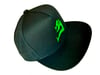 3rdEYE 0.4 (Snap Back)