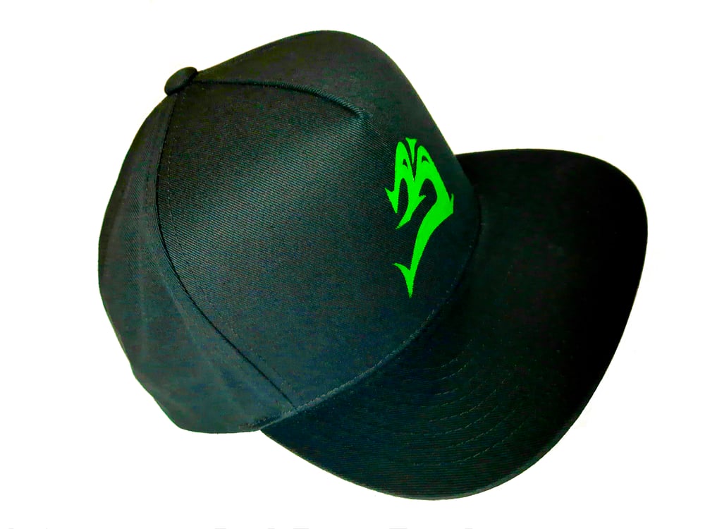 3rdEYE 0.4 (Snap Back)