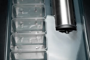 Dev.a: Fully automatic, compact, programmable film processor (IN STOCK ...