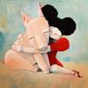 Love (Original)