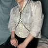 Enoch Harness
