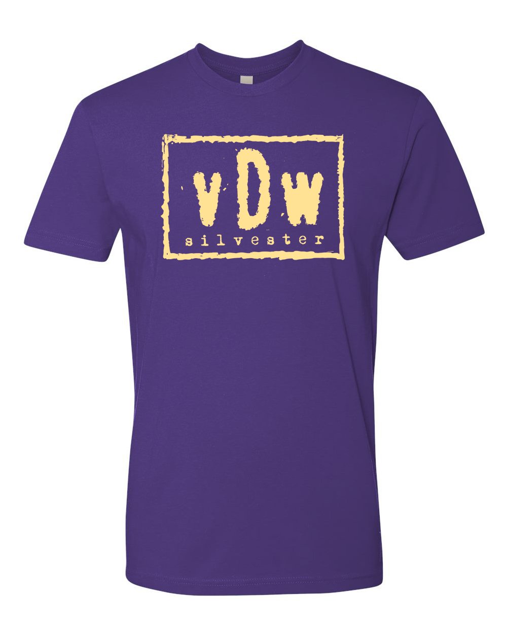 Image of NWO Tee
