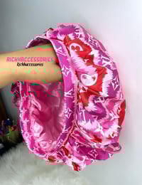 Image 4 of Designer Bonnets #4