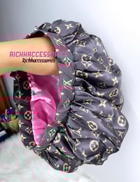 Image 1 of Designer Bonnets #2