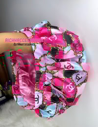 Image 1 of Designer Bonnets #4