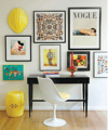 Love (Print)