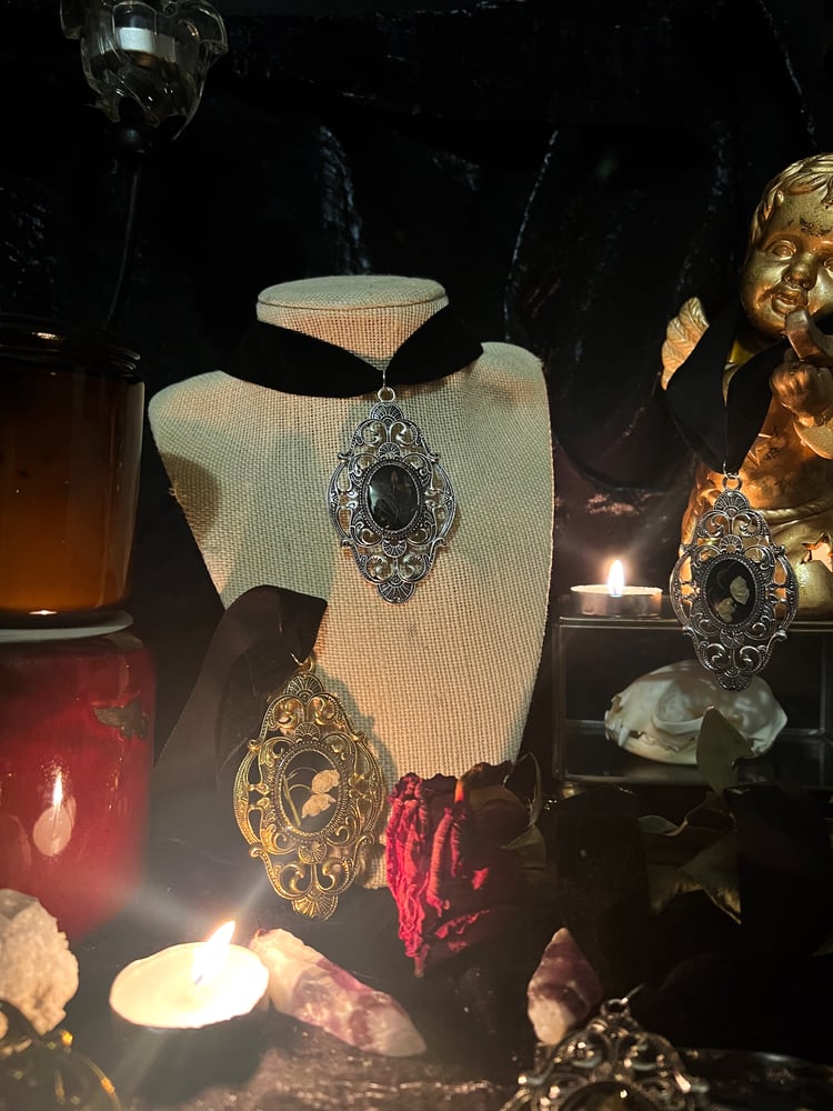 Image of Custom Listing for Charlie