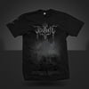 Dissolution T-shirt 