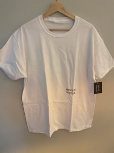 Image of Private Powder T-Shirt