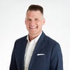 Professional Headshot Event - Tuesday, 2/28 & Thursday, 3/9