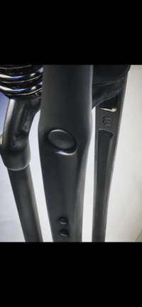 Image 3 of PCP Narrowed I-beam Springer