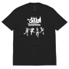 SKA AGAINST TRANSPHOBIA | Unisex Shirts (XS-5XL)