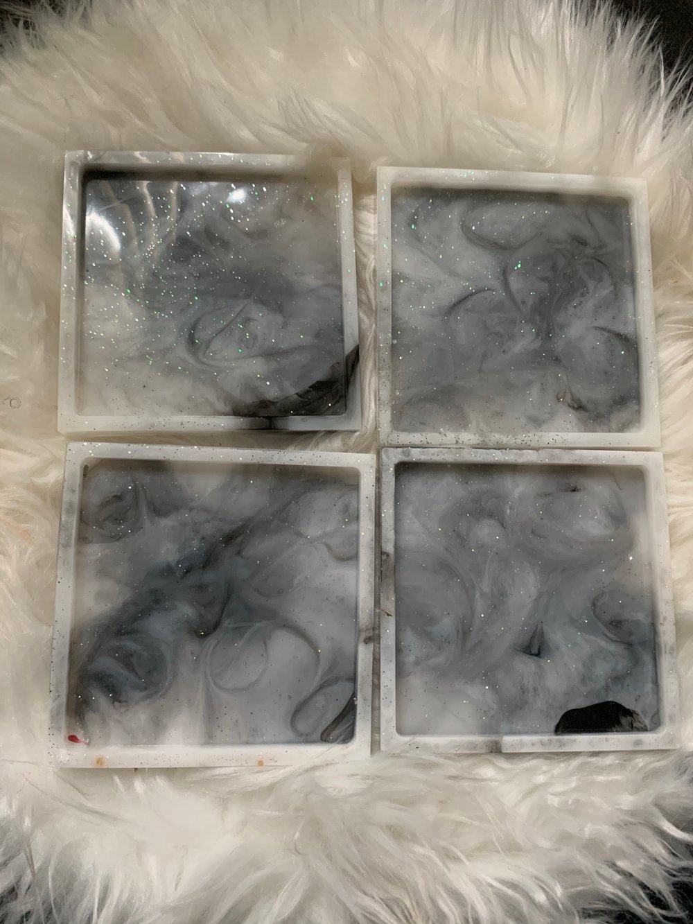 Image of marble sparkle 