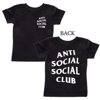 Image 2 of Anti Social