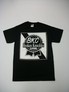 Image of BKC PBR Shirt
