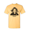 DUH Drew Tee