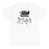 SKA AGAINST TRANSPHOBIA | Unisex Shirts (XS-5XL)