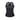 Lucky Waist Trainer Vest 