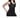 Lucky Waist Trainer Vest 