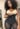 Lucky Seamless Body Shaper (FAJA)