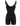 Lucky Seamless Body Shaper (FAJA)