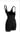 Lucky Seamless Body Shaper (FAJA)
