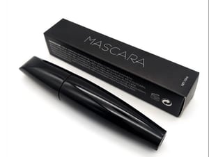 Black Tube Mascara