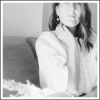 Image 4 of Silver Peony