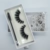 Dramatix " Aphrodite"