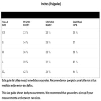 Image 4 of  Summer Gifinas Leggings