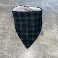 Image 2 of Black Watch